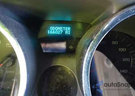 2012 Chevrolet Traverse 1Lt z USA, uszkodzony, nr VIN 1GNKRGED9CJ221511